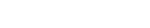 蒲江县小程序开发