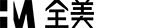 蒲江县小程序开发