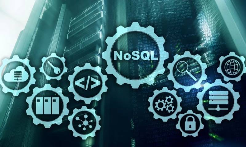 蒲江县专属攻略！小程序开发如何助力特色产业突围，打造区域数字化名片