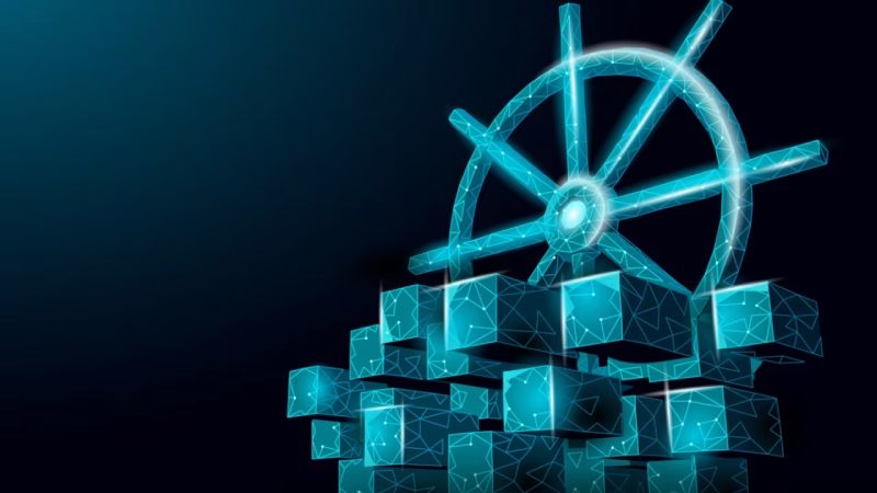 DevSecOpsvs传统DevOps：为蒲江县小程序开发公司筑牢业务风险防线